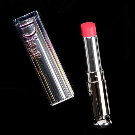 dior addition 554|dior stellar lip balm.